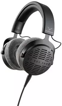 beyerdynamic DT 900 PRO X