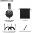 beyerdynamic DT 900 PRO X