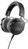 beyerdynamic DT 900 PRO X