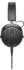 beyerdynamic DT 900 PRO X