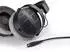 beyerdynamic DT 900 PRO X