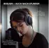 beyerdynamic DT 900 PRO X