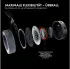 beyerdynamic DT 900 PRO X