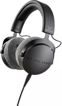 beyerdynamic DT 700 PRO X