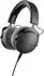 beyerdynamic DT 700 PRO X