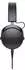 beyerdynamic DT 700 PRO X
