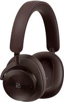 Bang & Olufsen Beoplay H95 - Kabellose Bluetooth Over-Ear Kopfh&ouml;rer mit Active Noise