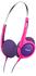 Philips SHK1031 (pink/ lila)