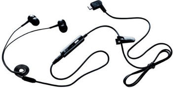 LG PHF 110M