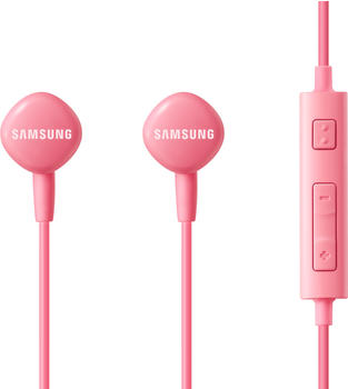 Samsung HS130 (pink)