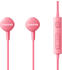 Samsung HS130