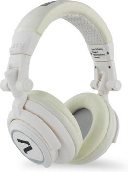 7even Headphone white