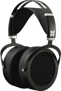 HifiMan Sundara Black