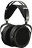 HifiMan Sundara