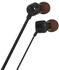 JBL T160