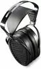 Hifiman Kopfhörer
