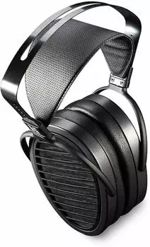 HifiMan Arya