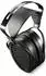 HifiMan Arya