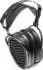 HifiMan Arya