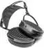 HifiMan Arya