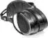 HifiMan Arya
