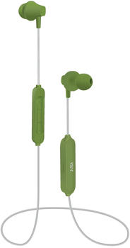 ISY IBH-3001-GN Green