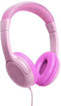 Celly KidsBeat pink