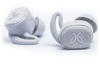 JayBird Vista 2 Kopfhörer Kabellos im Ohr Sport Bluetooth Grau