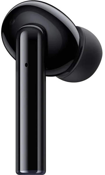 Bluetooth-Kopfhörer Energiemerkmale & Allgemeine Daten Realme Buds Air Pro Black