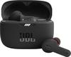 JBL In-Ear-Kopfhörer »Tune 230NC TWS«, Bluetooth, Active Noise Cancelling