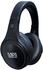 Slate Pro Audio VSX Modeling Headphones