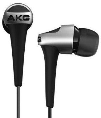 AKG Acoustics K 370