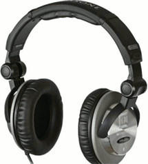UltraSone HFI-680