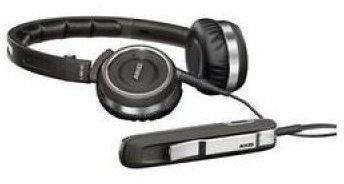 AKG Acoustics K 480 NC