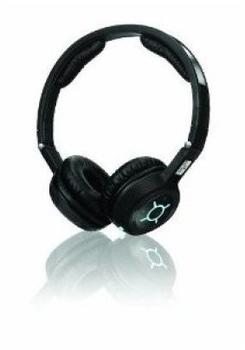 Sennheiser Pxc 310 BT