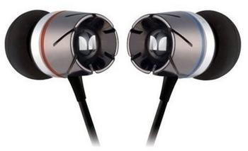 Monster 127593 Turbine IN-EAR