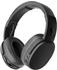 Skullcandy Crusher Wireless