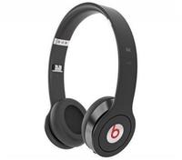 Monster 129449 Beats BY Dr.dre Solo/White