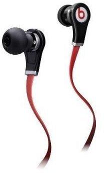 Monster Beats BY Dr.dre Tour
