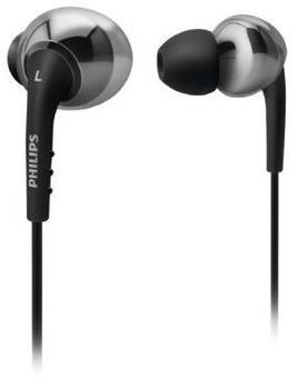 Philips She 9750