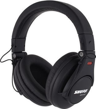 Shure SRH440
