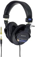 SONY MDR-7506/1 Kopfh&ouml;rer (MDR-7506/1)