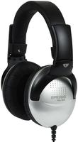 Koss UR29, Koss UR29 Headphones