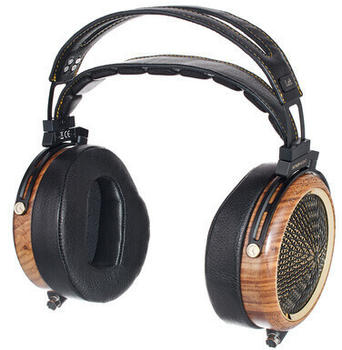 Sendy Audio Peacock