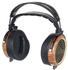 Sendy Audio Peacock
