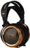 Sendy Audio Peacock