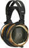 Sendy Audio Peacock
