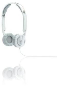 Sennheiser PX 200 II