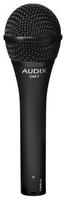 Audix OM 7