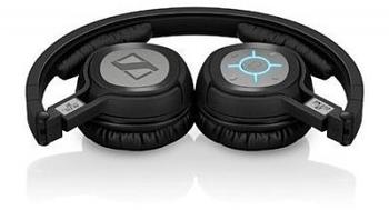 SFT: 5 Bluetooth-Kopfhörer im Vergleichstest